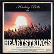 Heartstrings Howling Bells