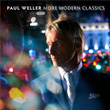More Modern Classics Vol 2 Paul Weller