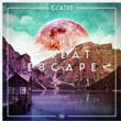 The Great Escape Claire