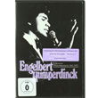 The Greatest Performances 1967 1977 Engelbert Humperdinck