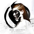 The Black Market Rise Against