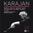 Karajan 2014 Non German Roman Herbert Von Karajan