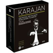 Orchestral Spectacular 13 Cd Herbert von Karajan