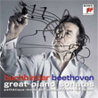 Beethoven Great Piano Sonatas Rudolf Buchbinder