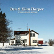 Childhood Home Ben Harper and Ellen Harper