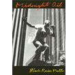 Black Rain Falls Dvd Midnight Oil
