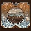 The Day`s War Lonely The Brave