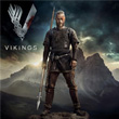 The Vikings II Original Motion Picture Soundtrack Trevor Morris