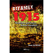 Kyamet 1915 My Kitap