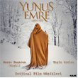 Yunus Emre Akn Sesi Murat Baaran