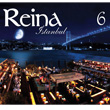 Reina 6 By Ufuk Akyldz