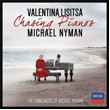 Chasing Pianos The Piano Music Of Michael Nyman Valentina Lisitsa