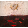 Upside Down Mountain Conor Oberst