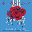 Wake Up To Find Out 3 Cd Grateful Dead
