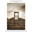 Landmarks Brian Blade and The Fellowship Band