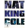 Nat King Cole Afraid Of The Dark DVD Jon Brewer