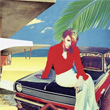 Trouble In Paradise La Roux