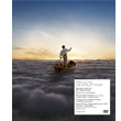 The Endless River CD Bluray Disc Pink Floyd