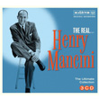 The Real Henry Mancini