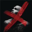 X Chris Brown