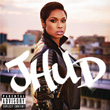 Jhud Jennifer Hudson