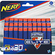 Nerf Elite 30`lu Yedek Paket A0351 Hasbro
