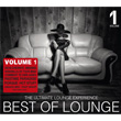 Best Of Lounge 1