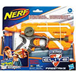 Nerf Elite Firestrike XD 53378 Hasbro