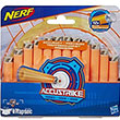Nerf Accustrike Dart 12`li Yedek Paket C0162 Hasbro
