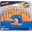 Nerf Accustrike Dart 24`l Yedek Paket C0163 Hasbro