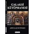 Galaksi Kütüphanesi Murat Kitabevi Yayınları