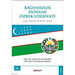 Bamszlk Dnemi zbek Edebiyat Beng Yaynlar
