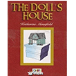 The Dolls House Teg Publications