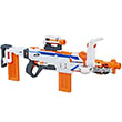 Nerf Modulus Regulator C1294 Hasbro