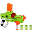 Nerf Zombie Strike Revreaper E0311 Hasbro