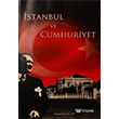 İstanbul ve Cumhuriyet Boyut Yayın Grubu