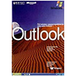 Outlook Boyut Yayn Grubu