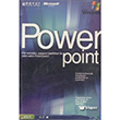 Powerpoint Boyut Yayın Grubu