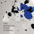 Almanac Digipack Brooklyn Rider