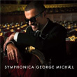 Symphonica George Michael