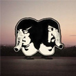 The Physical World Digipack Death From Above 1979