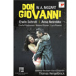 Don Giovanni DVD Thomas Hengelbrock