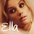 Chapter One Deluxe Version Ella Henderson