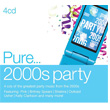 Pure 2000s Party