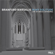 In My Solitude Live At Grace Cathedral Branford Marsalis