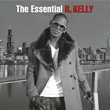 The Essential R.Kelly