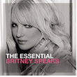 The Essential Britney Spears