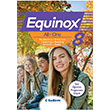 8. Sınıf Equinox All In One Tudem Yayınları