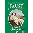 Faust Maviat Yaynlar
