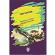 Tom Sawyer İspanyolca Dorlion Yayınevi